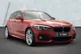2019 BMW 1 Series 120i [2.0] M Sport Shadow Ed 5dr Step Auto