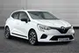 2023 Renault Clio 1.0 TCe 90 Evolution 5dr