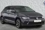 2025 Volkswagen Polo 1.0 TSI Match 5dr DSG