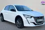 2023 Peugeot e-208 100kW Allure Premium + 50kWh 5dr Auto