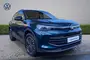2024 Volkswagen Tiguan 1.5 TSI eHybrid Match 5dr DSG