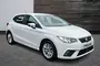 2018 SEAT Ibiza 1.0 TSI 95 SE Technology [EZ] 5dr