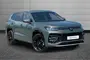2026 Volkswagen Tayron 1.5 eTSI R-Line 5dr DSG7 [7 Seat]
