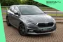 2023 Skoda Fabia 1.0 TSI Colour Edition 5dr