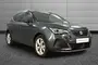 2025 SEAT Arona 1.0 TSI 115 FR 5dr DSG