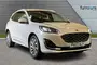 2023 Ford Kuga 2.5 FHEV Vignale 5dr CVT