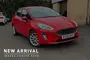 2020 Ford Fiesta 1.0 EcoBoost 95 Titanium 5dr