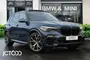 2019 BMW X5 xDrive30d M Sport 5dr Auto
