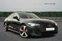 2025 Audi A5 2.0 TFSI 150 Edition 1 4dr S Tronic