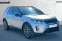 2026 Land Rover Discovery Sport 2.0 D200 Landmark 5dr Auto [7 Seat]