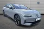 2026 Volkswagen ID.7 250kW 4MOTION GTX Plus 86kWh 5dr Auto