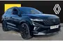 2025 Renault Austral E-Tech Full Hybrid Techno Esprit Alpine 5dr Auto
