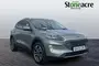 2023 Ford Kuga 1.5 EcoBoost 150 Titanium Edition 5dr