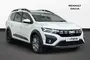 2023 Dacia Jogger 1.0 TCe Expression 5dr