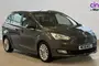 2018 Ford Grand C-MAX 1.0 EcoBoost 125 Titanium 5dr