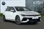 2025 Volkswagen Golf GTI 2.0 TSI 300 GTI Clubsport 5dr DSG
