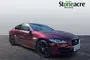 2016 Jaguar XE 2.0 [240] Portfolio 4dr Auto