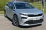 2026 Skoda Enyaq 210kW 85x Sportline 82kWh 4x4 5dr Auto