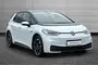 2022 Volkswagen ID.3 150kW Family Pro Performance 58kWh 5dr Auto