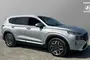 2023 Hyundai Santa Fe 1.6 TGDi Plug-in Hybrid Ultimate 5dr 4WD Auto
