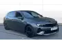 2023 Vauxhall Astra 1.2 Turbo 130 GS 5dr