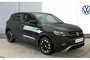 2020 Volkswagen T-Cross 1.0 TSI S 5dr
