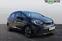 2024 Honda Jazz 1.5 i-MMD Hybrid Advance 5dr eCVT
