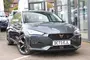 2024 Cupra Leon 1.5 TSI V1 5dr