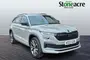 2023 Skoda Kodiaq 1.5 TSI Sport Line 5dr DSG [7 Seat]