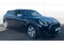 2021 MINI Clubman 1.5 Cooper Classic 6dr