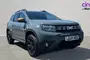 2024 Dacia Duster 1.3 TCe 150 Extreme 5dr EDC