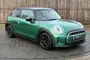 2021 MINI Hatchback 1.5 Cooper Classic 3dr