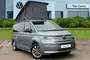 2025 Volkswagen California 1.5 TSI eHybrid Ocean 5dr 4MOTION DSG