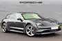 2022 Porsche Taycan Cross Turismo 420kW 4S 93kWh 5dr Auto