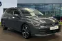 2026 Volkswagen Golf 1.5 TSI 204 Match eHybrid 5dr DSG
