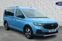 2023 Ford Grand Tourneo Connect 1.5 EcoBoost Active 5dr Auto [7 Seat]
