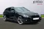 2018 BMW 3 Series 320d M Sport Shadow Edition 5dr Step Auto