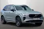 2025 Volvo XC90 2.0 T8 PHEV Plus Dark 5dr AWD Geartronic