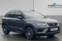 2019 SEAT Cupra Ateca 2.0 TSI 5dr DSG 4Drive