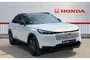 2026 Honda HR-V 1.5 eHEV Advance Style 5dr CVT