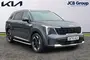 2025 Kia Sorento 2.2 CRDi 3 5dr DCT