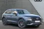 2023 Audi Q5 50 TFSI e Quattro Edition 1 5dr S Tronic
