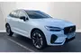2025 Volvo XC60 2.0 B5P Ultra Dark 5dr AWD Geartronic