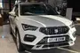 2025 SEAT Ateca 1.5 TSI EVO Xperience 5dr DSG