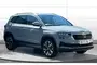 2023 Skoda Karoq 1.5 TSI SE L 5dr DSG