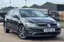 2019 Volkswagen Golf 1.6 TDI Match 5dr
