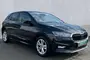2024 Skoda Fabia 1.0 TSI 116 SE L 5dr DSG