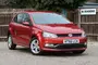 2017 Volkswagen Polo 1.2 TSI Match 5dr