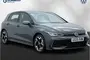 2025 Volkswagen Golf 1.5 TSI 150 R-Line 5dr