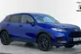 2025 Honda ZR-V 2.0 eHEV Sport 5dr CVT